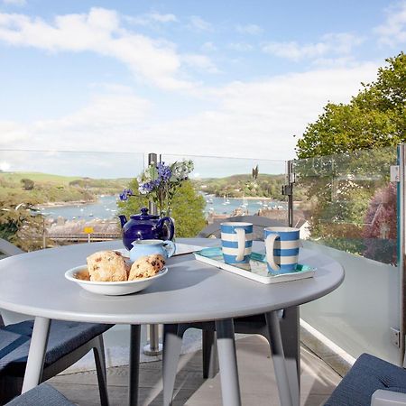 Devon Court 2 Villa Салкомб Екстериор снимка
