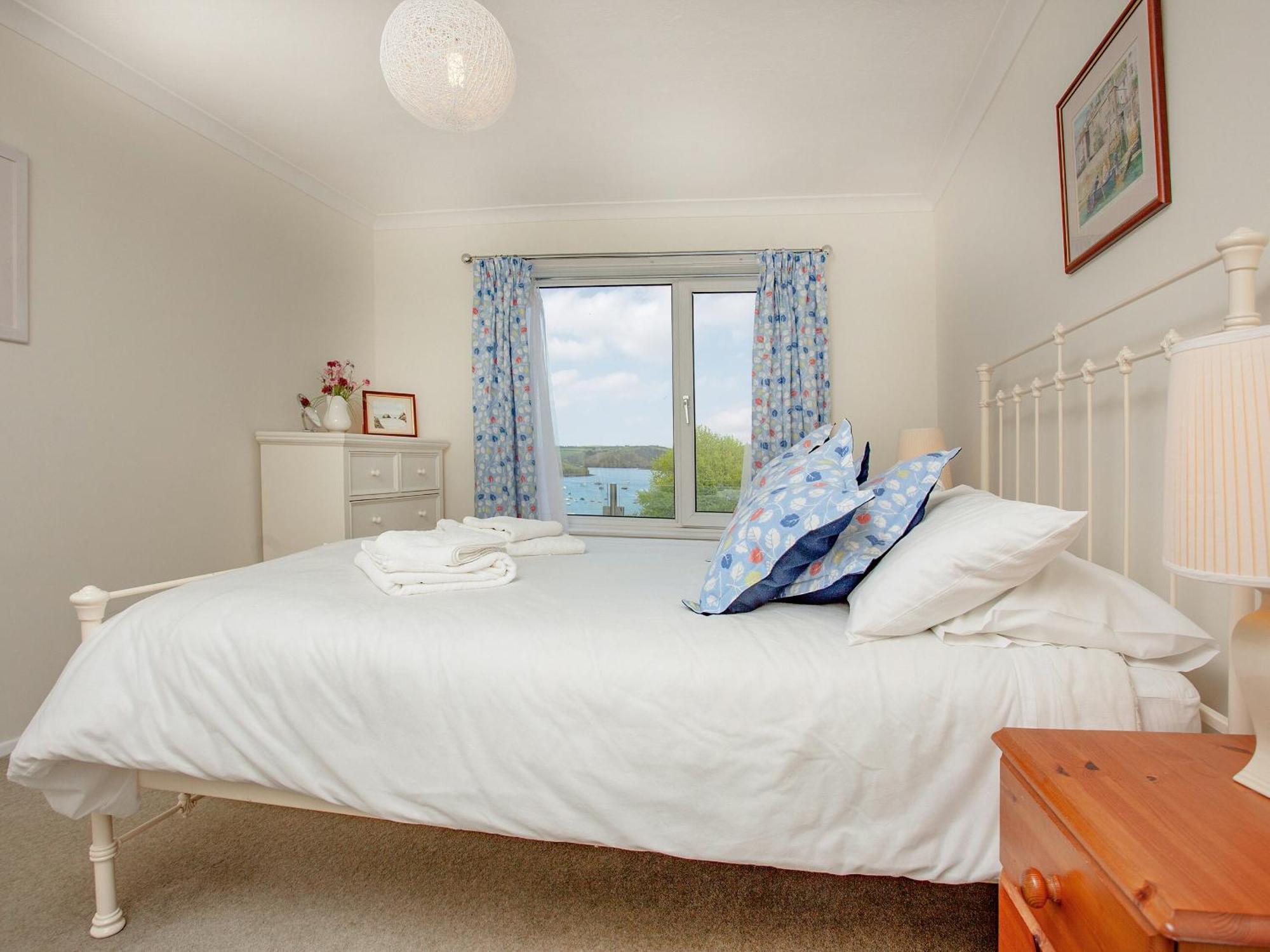 Devon Court 2 Villa Салкомб Екстериор снимка